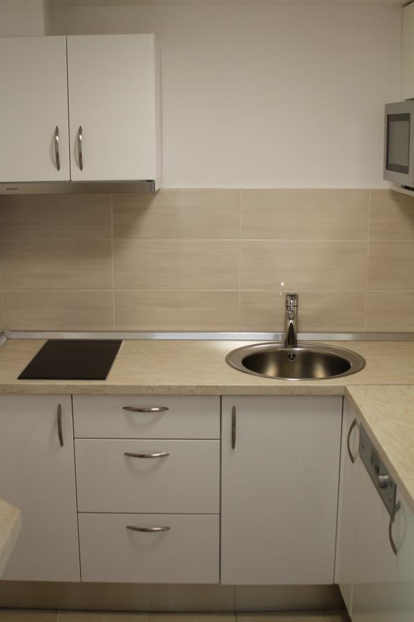 Apartment Jacqueline Dubrownik Zewnętrze zdjęcie