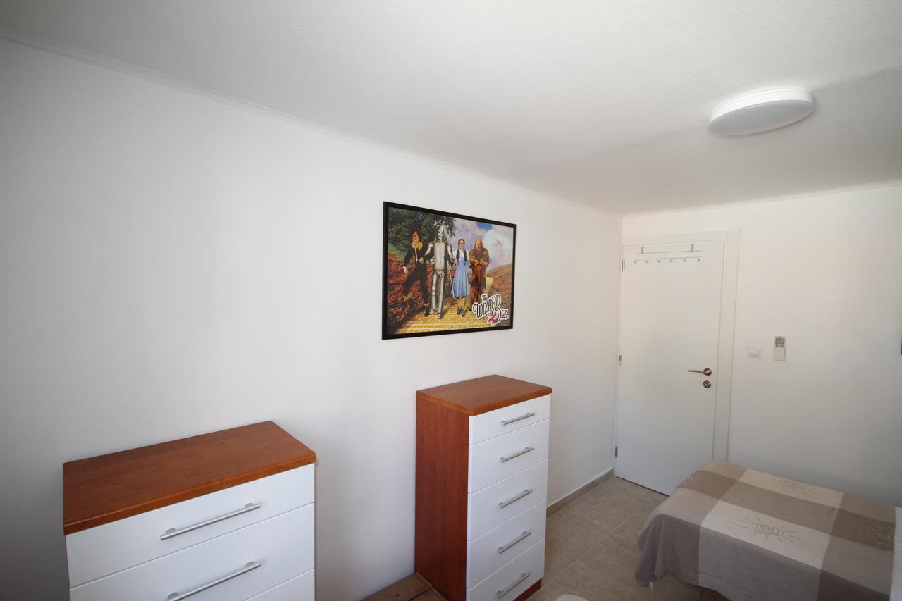 Apartment Jacqueline Dubrownik Zewnętrze zdjęcie