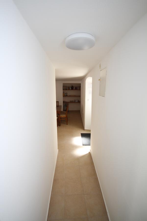Apartment Jacqueline Dubrownik Zewnętrze zdjęcie